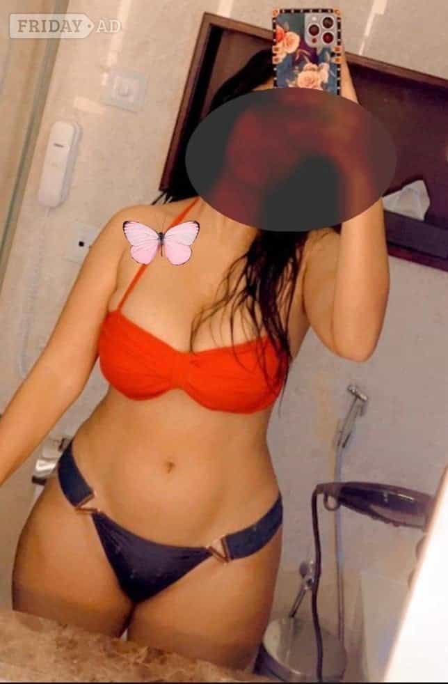 💫 Full Body Massage In Purley 💫 main image