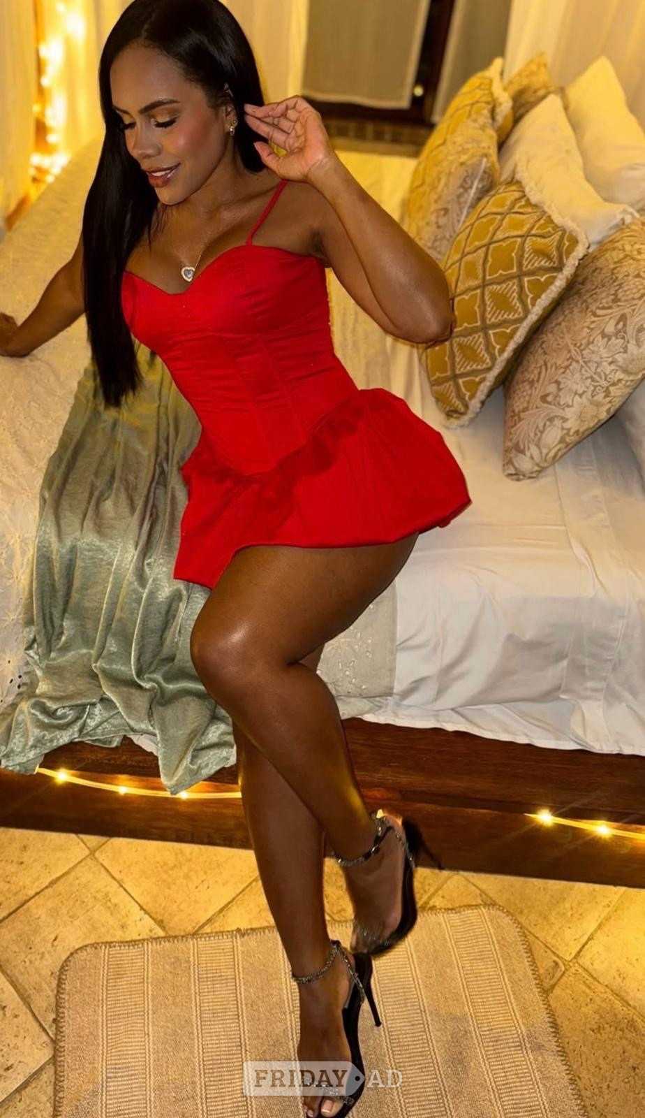 ❤️ Sofia ♥️ Party Girl ❤️ New In Town ☎️☎️ main image