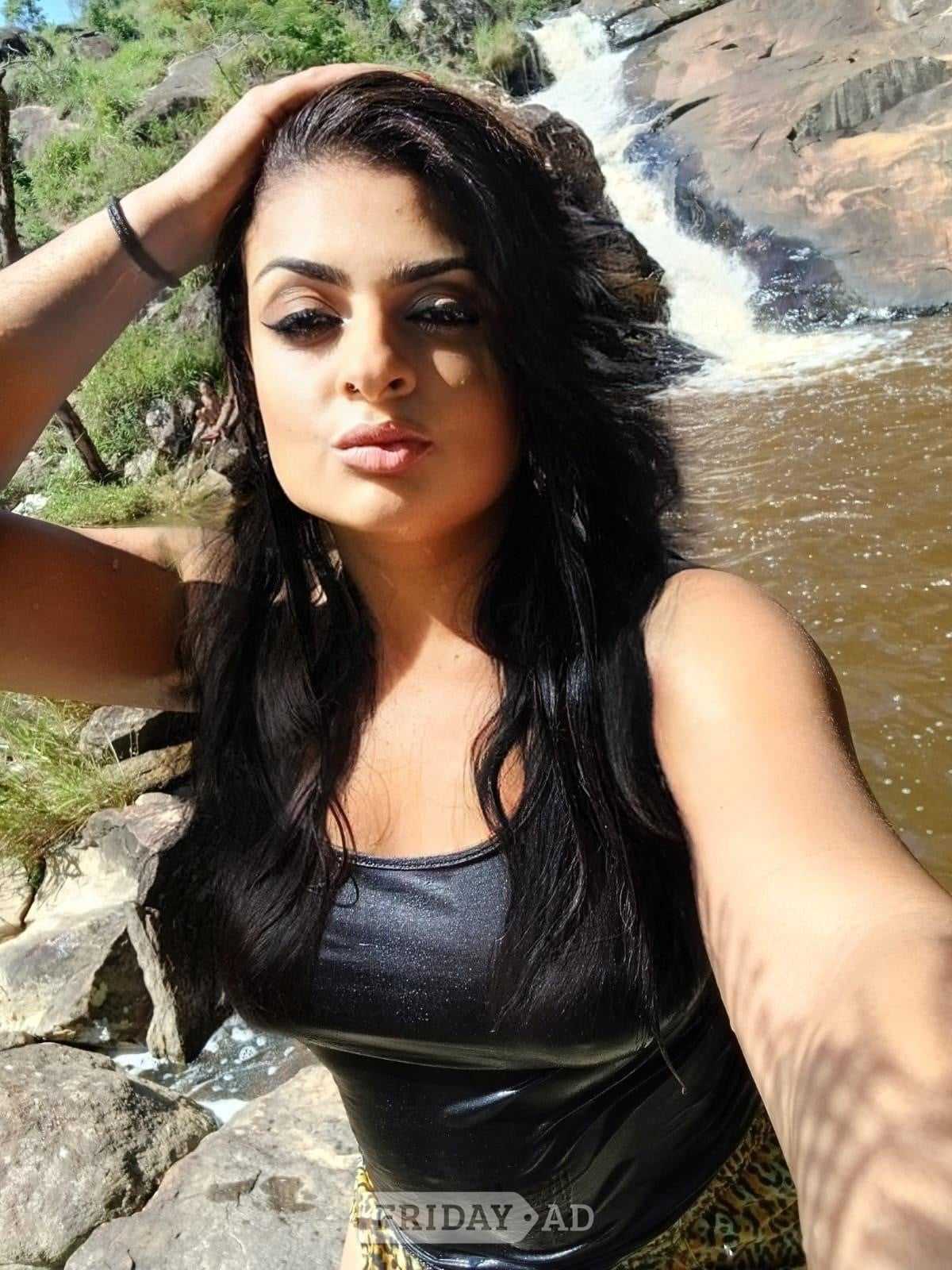 ❤️sophia♥️party Gir❤️new In Town☎️🔥07344579938🔥☎️  main image
