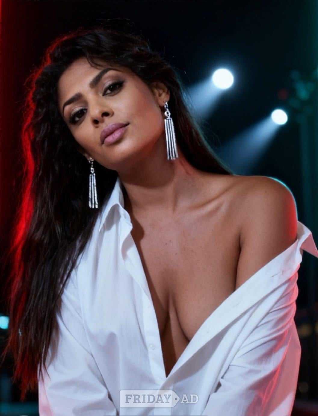 ❤️sophia♥️party Gir❤️new In Town☎️🔥07344579938🔥☎️  main image