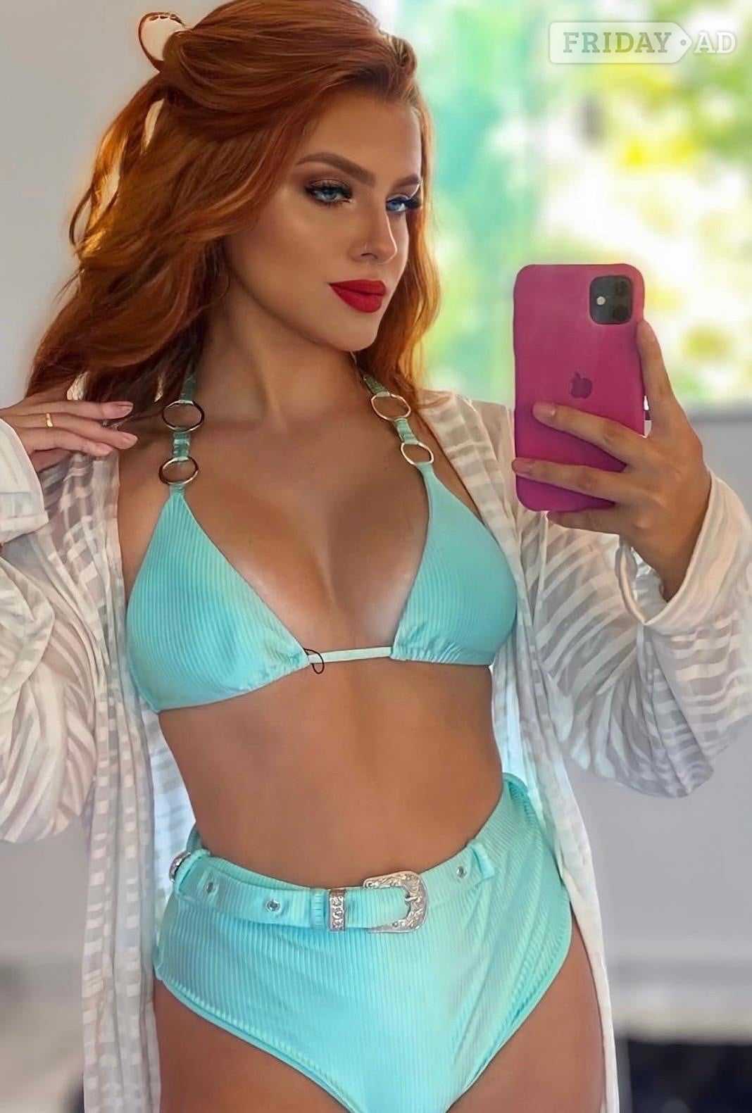Lucy Real 100%. ⭐️ Party Girl⭐️ 100% Real Pic main image
