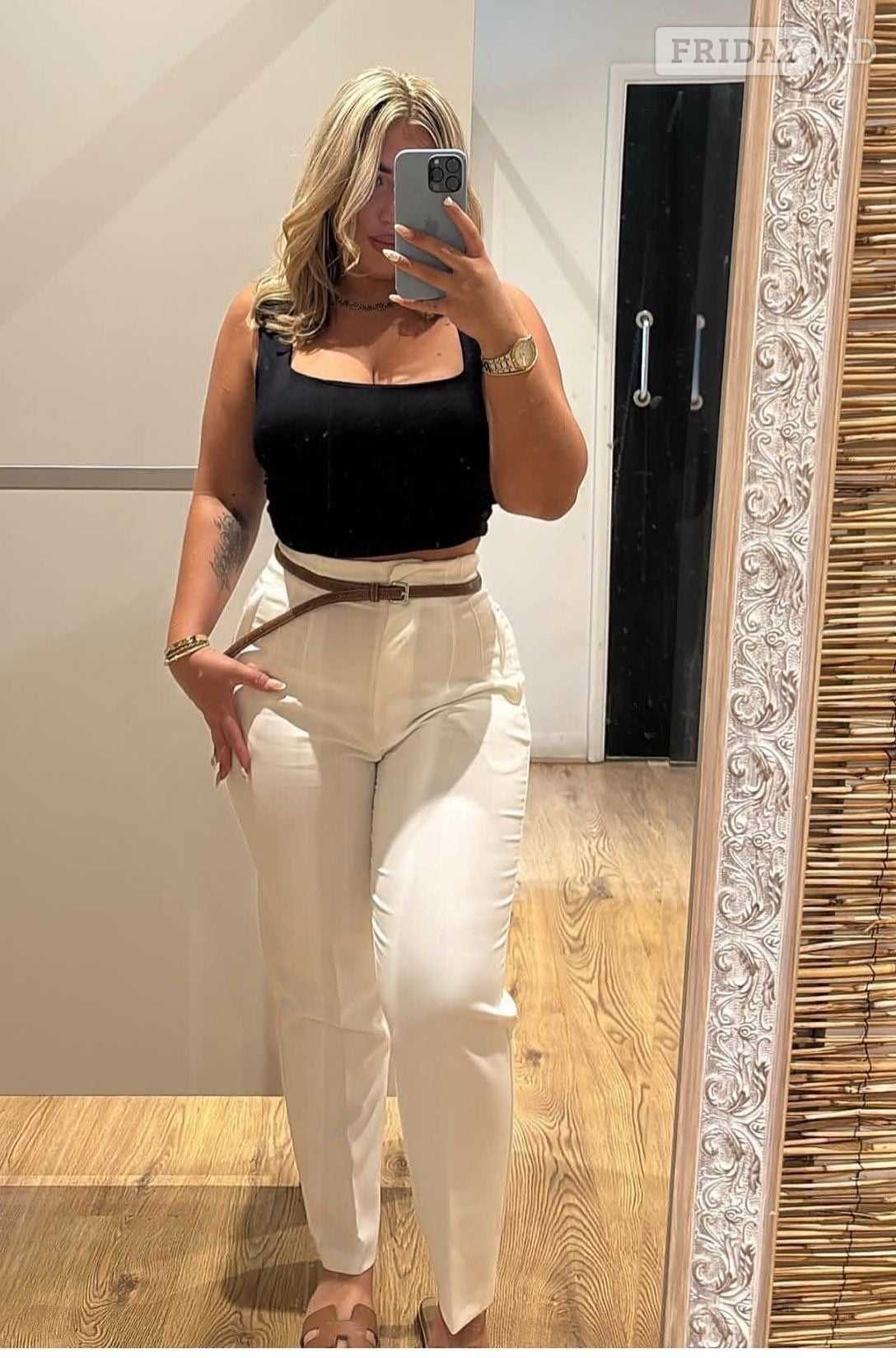 Yanet New Party Girl🥂🔥 Your Best Choice Ever💫 main image