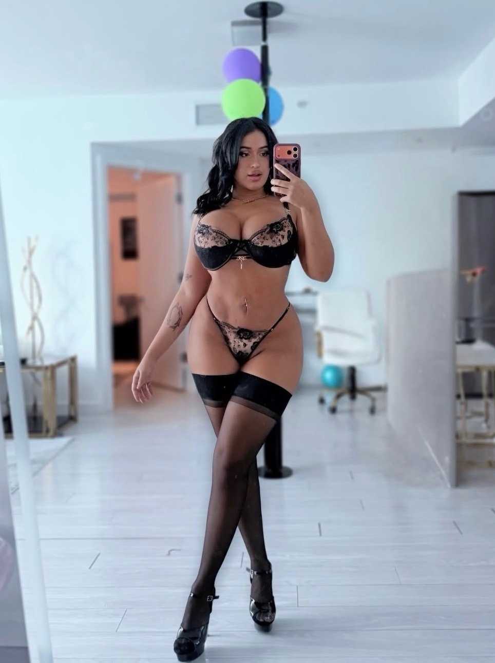 🇧🇷mila Ferraz The Best Fun Partygirl🇧🇷 main image
