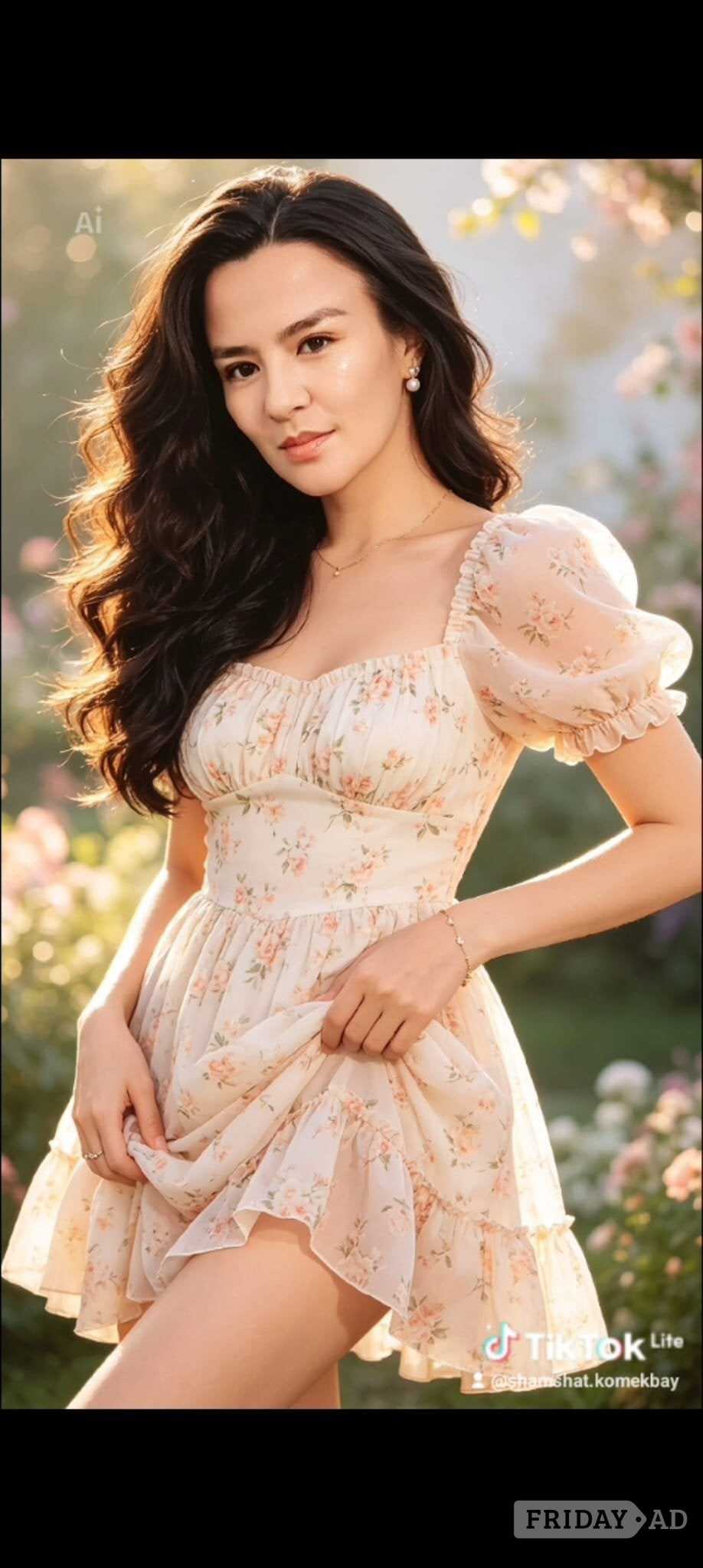 💗💗💗 Erotic Massage Paradise ❤️❤️❤️ main image
