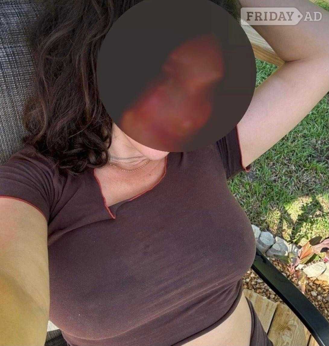 Full Body Massage By Lili🌺 main image