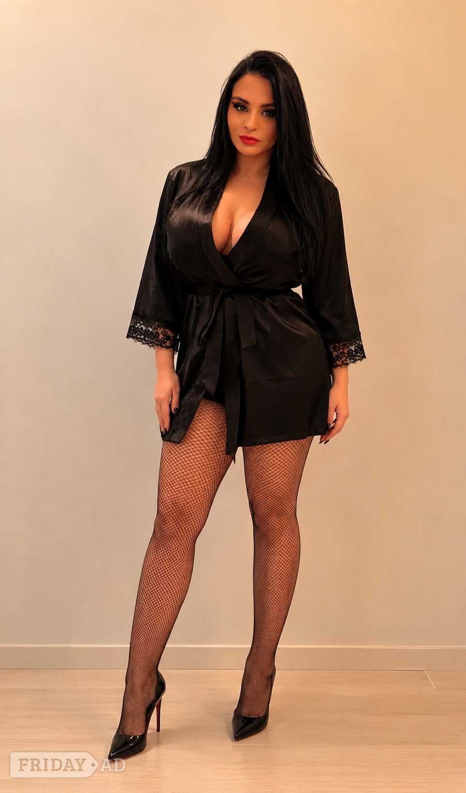 Vanessa 🥰outcall Only 🥰party Girl🥰owo&kiss  main image