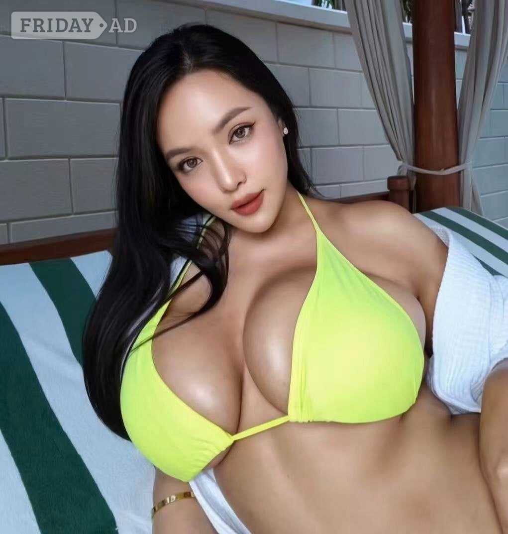 New Sweet Girl Arrvied  Po1 main image