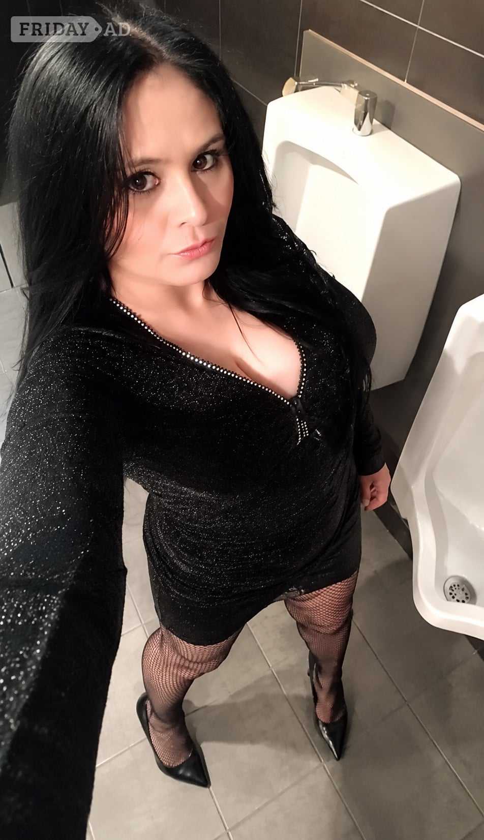 Roberta🥰outcall Only🥰party Girl🥰owo&kiss 🥰 main image