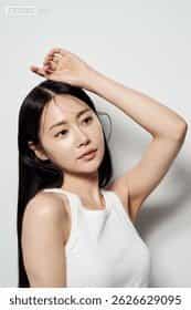 Asian Girl In Rotherham Best Service  main image