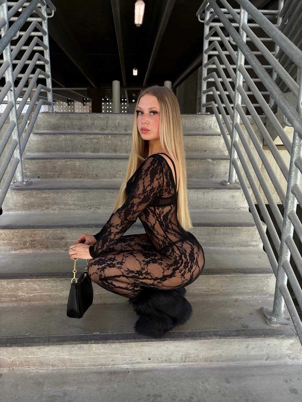 Come Enjoy Sensual Experience With Me main image