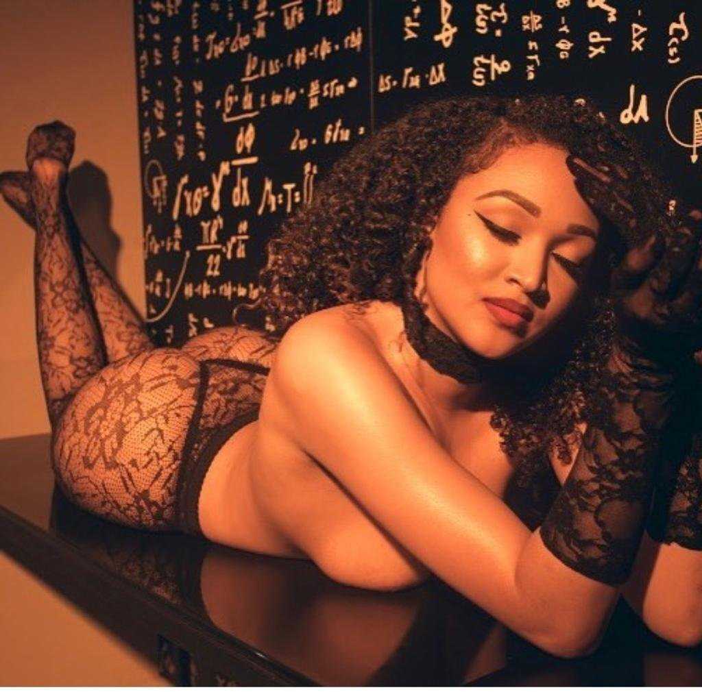 Hi Valery Is Here From Puero Rican, Sexy And Hot Latina, Call Me On main image