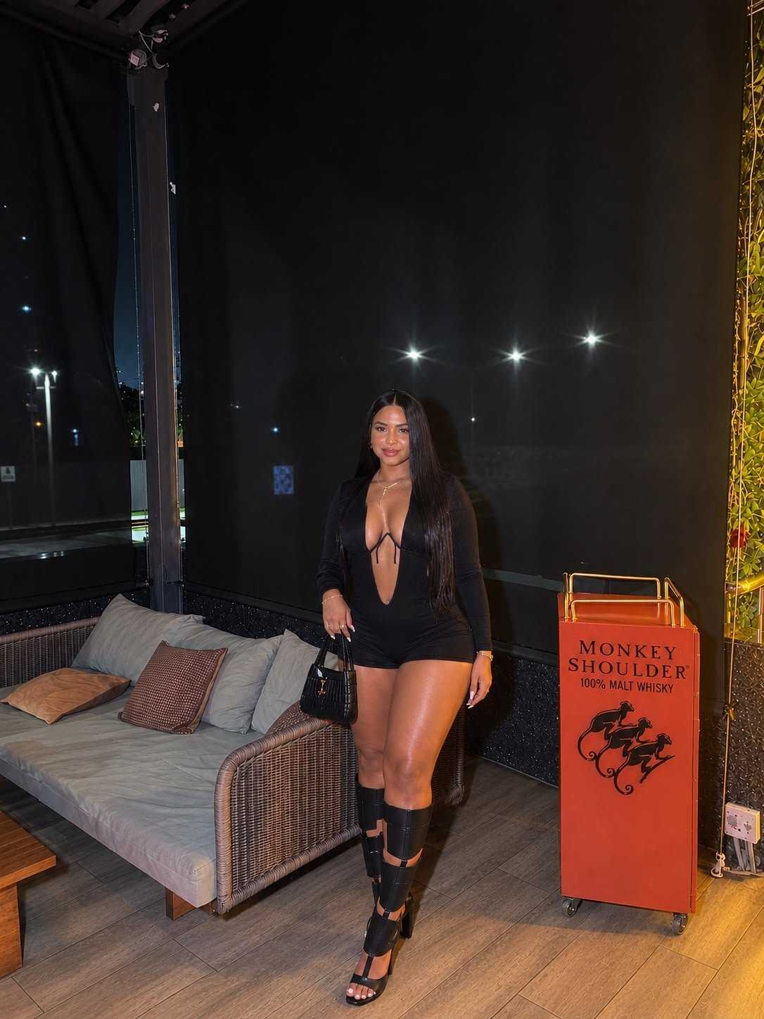 Hi Valery Is Here From Puero Rican, Sexy And Hot Latina, Call Me On main image