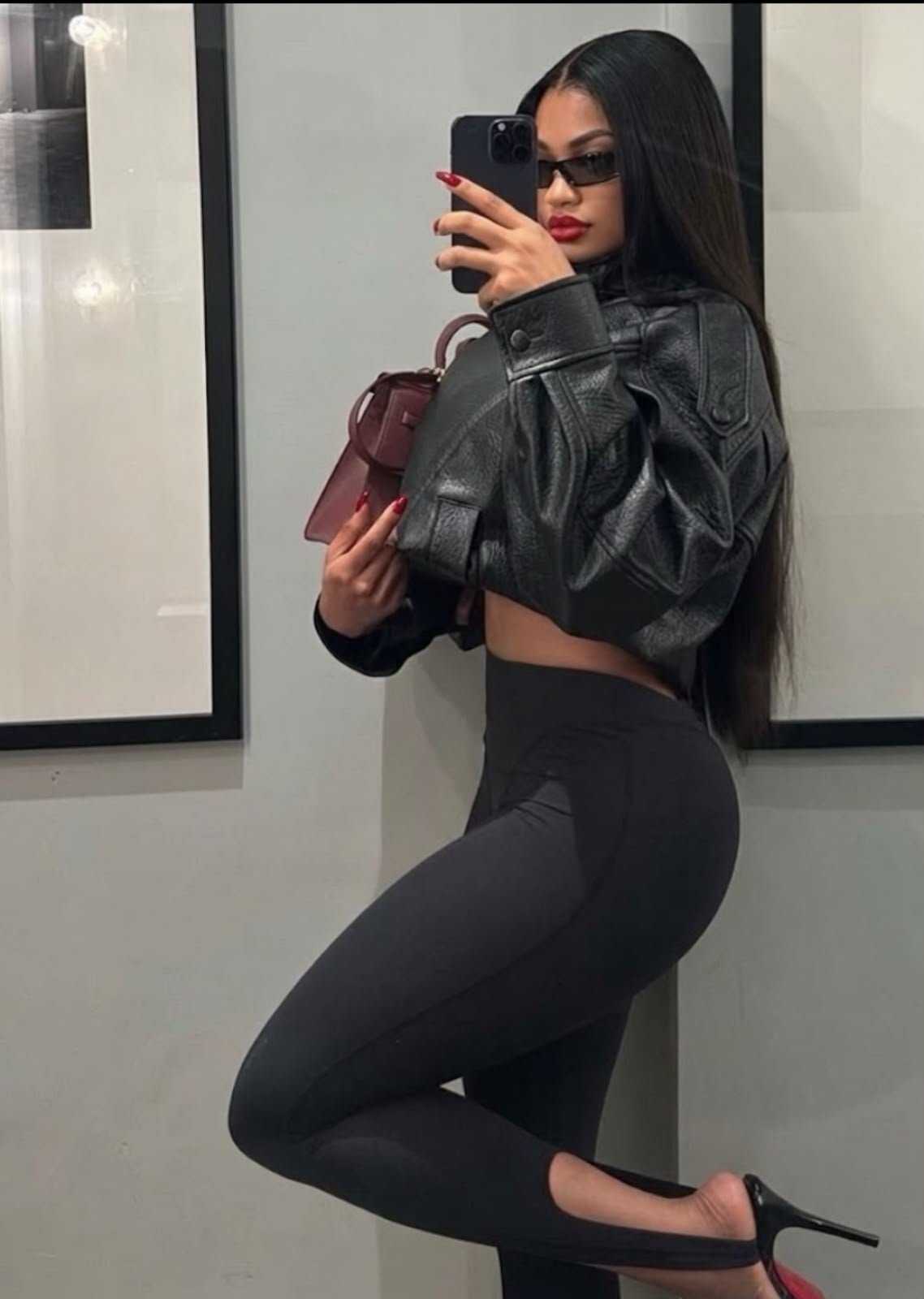 Hi Valery Is Here From Puero Rican, Sexy And Hot Latina, Call Me On main image