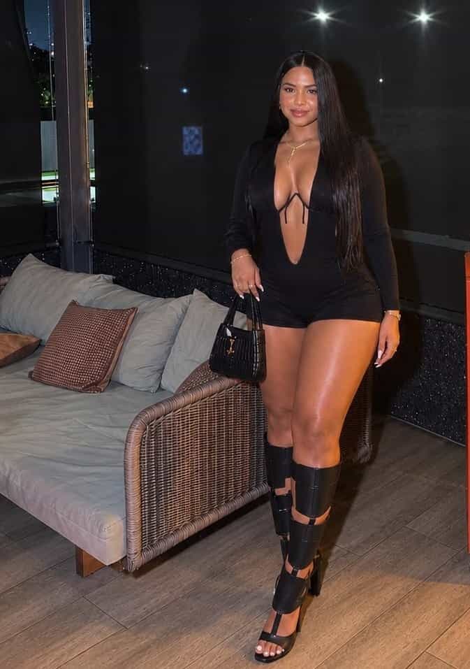 Hi Valery Is Here From Puerto Rican, Sexy And Hot Latina, Call Me On main image
