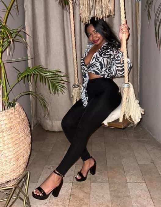 Hi Valery Is Here From Puerto Rican, Sexy And Hot Latina, Call Me On main image