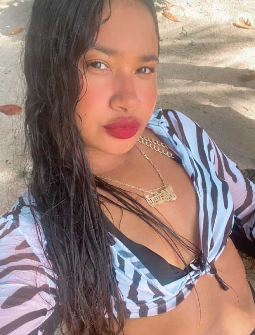 Hi Valery Is Here From Puerto Rican, Sexy And Hot Latina, Call Me On main image