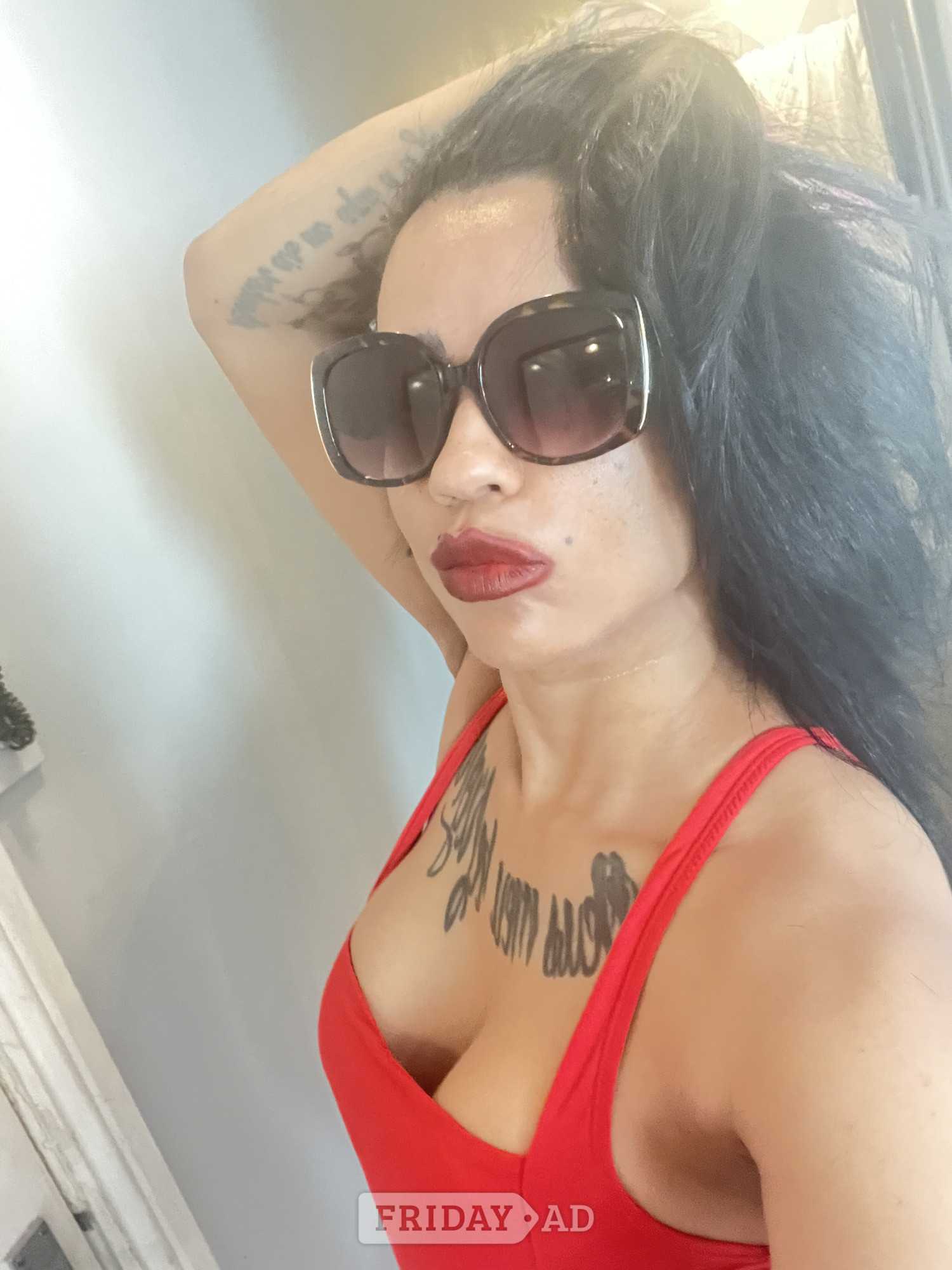 🔥🔥party Girl Sasha❤️❤️❤️❤️ main image