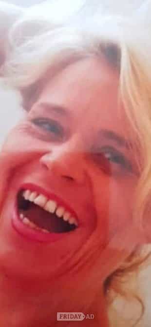 English Mature Milf main image
