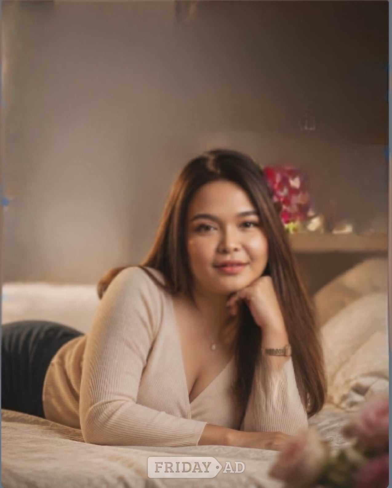 Amy Thai Massage  main image