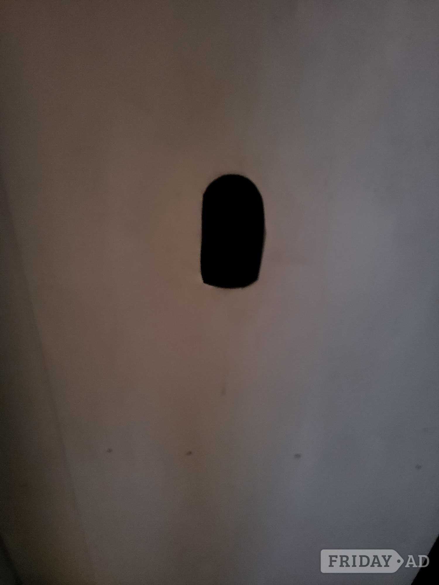 Glory Hole Blowjob main image