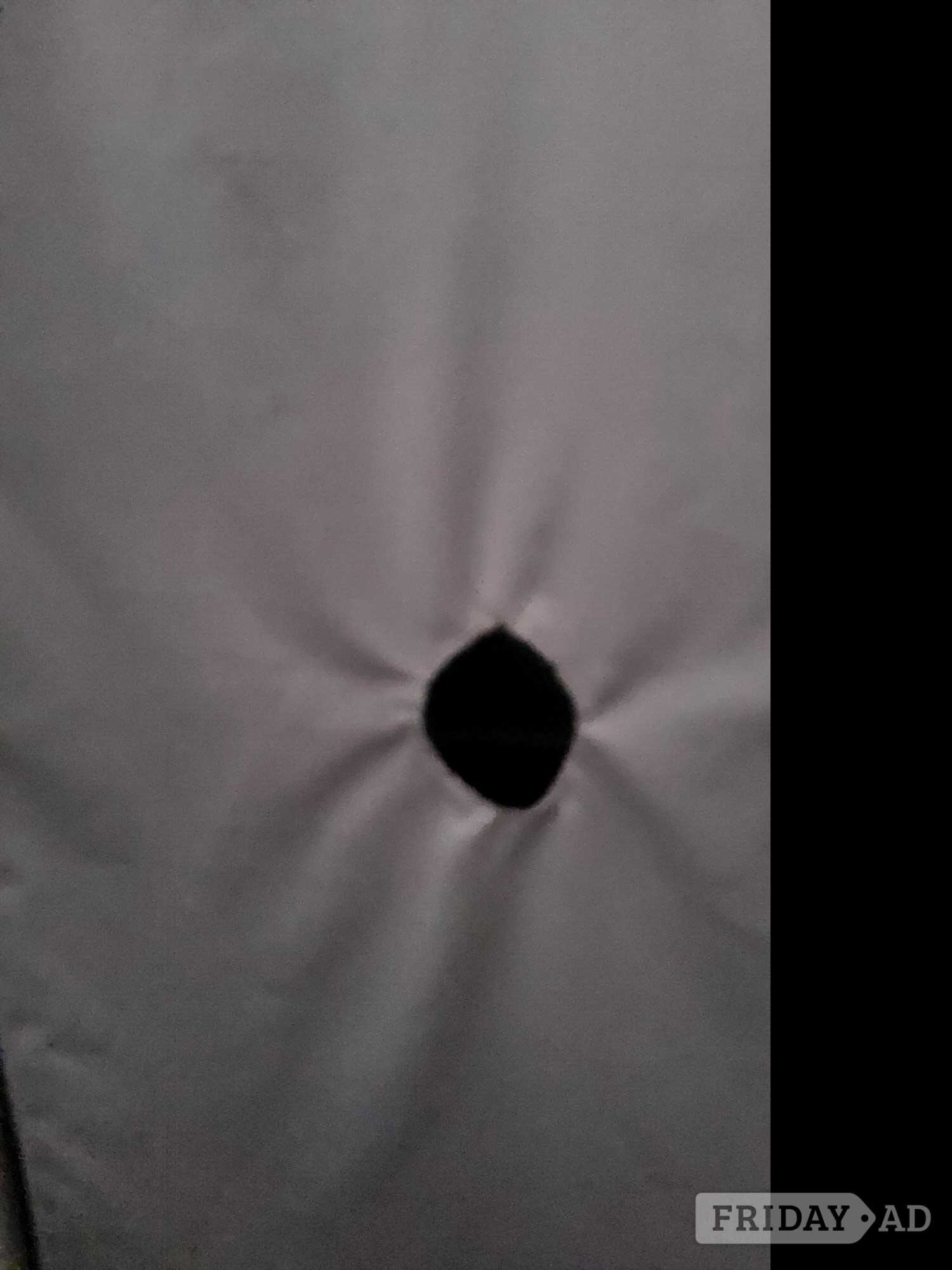 Glory Hole Blowjob main image