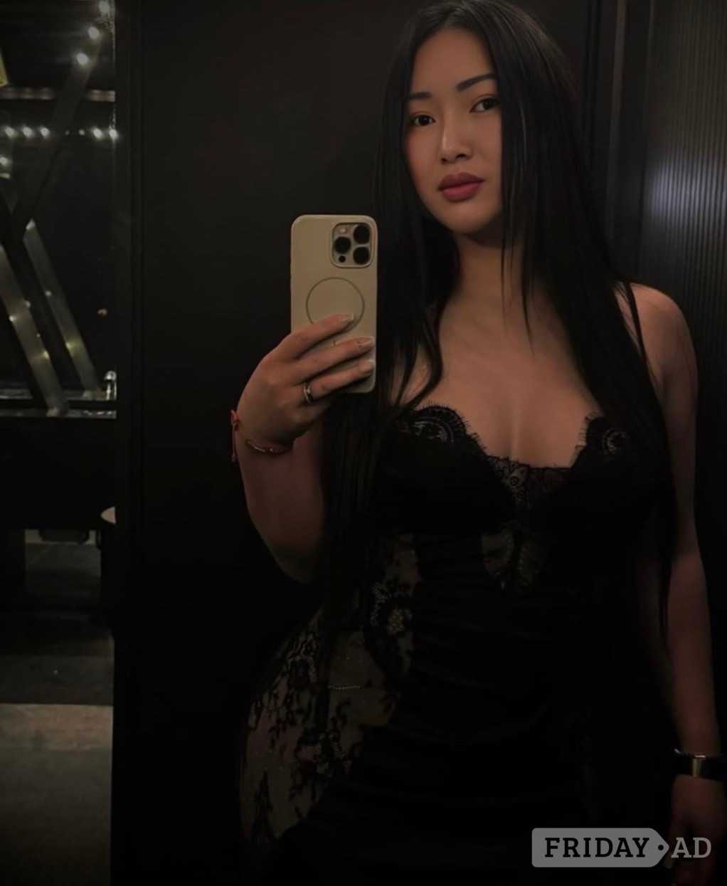  Luxury Warm Massage Edgware Road.  main image