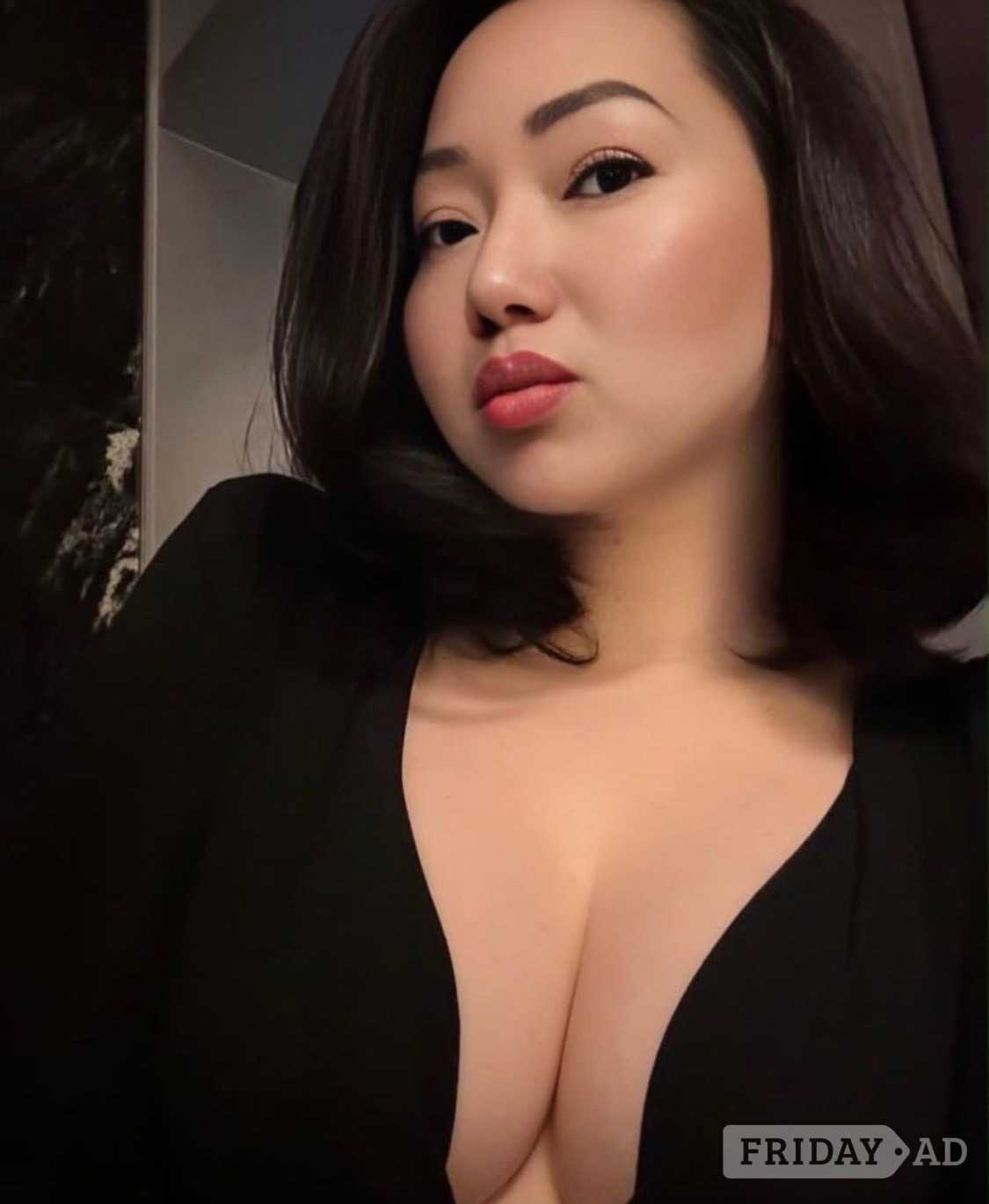  Luxury Warm Massage Edgware Road.  main image