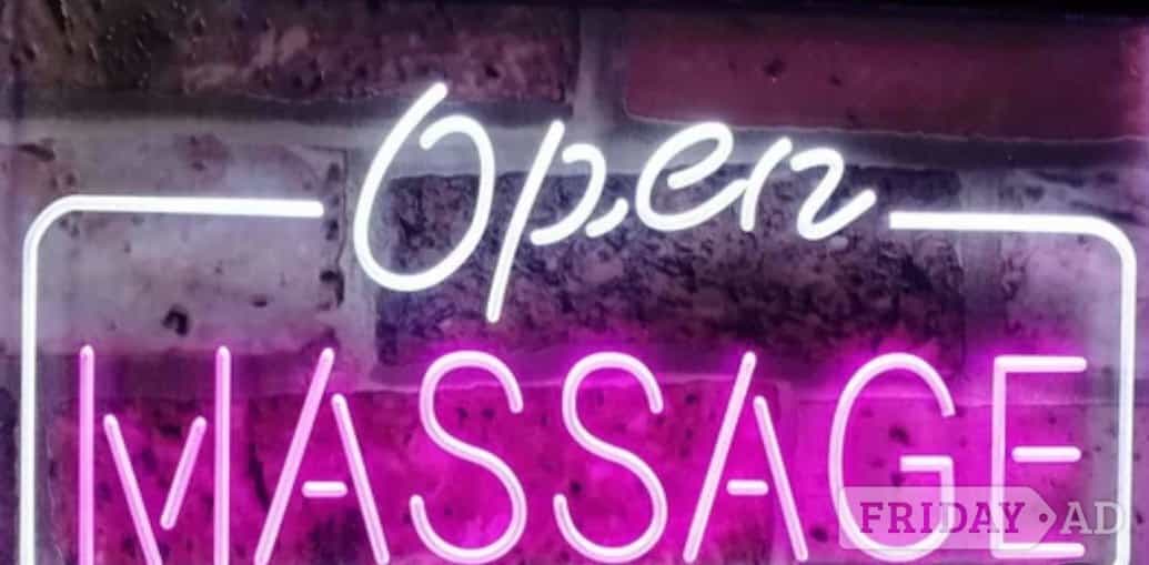  Luxury Warm Massage Edgware Road.  main image