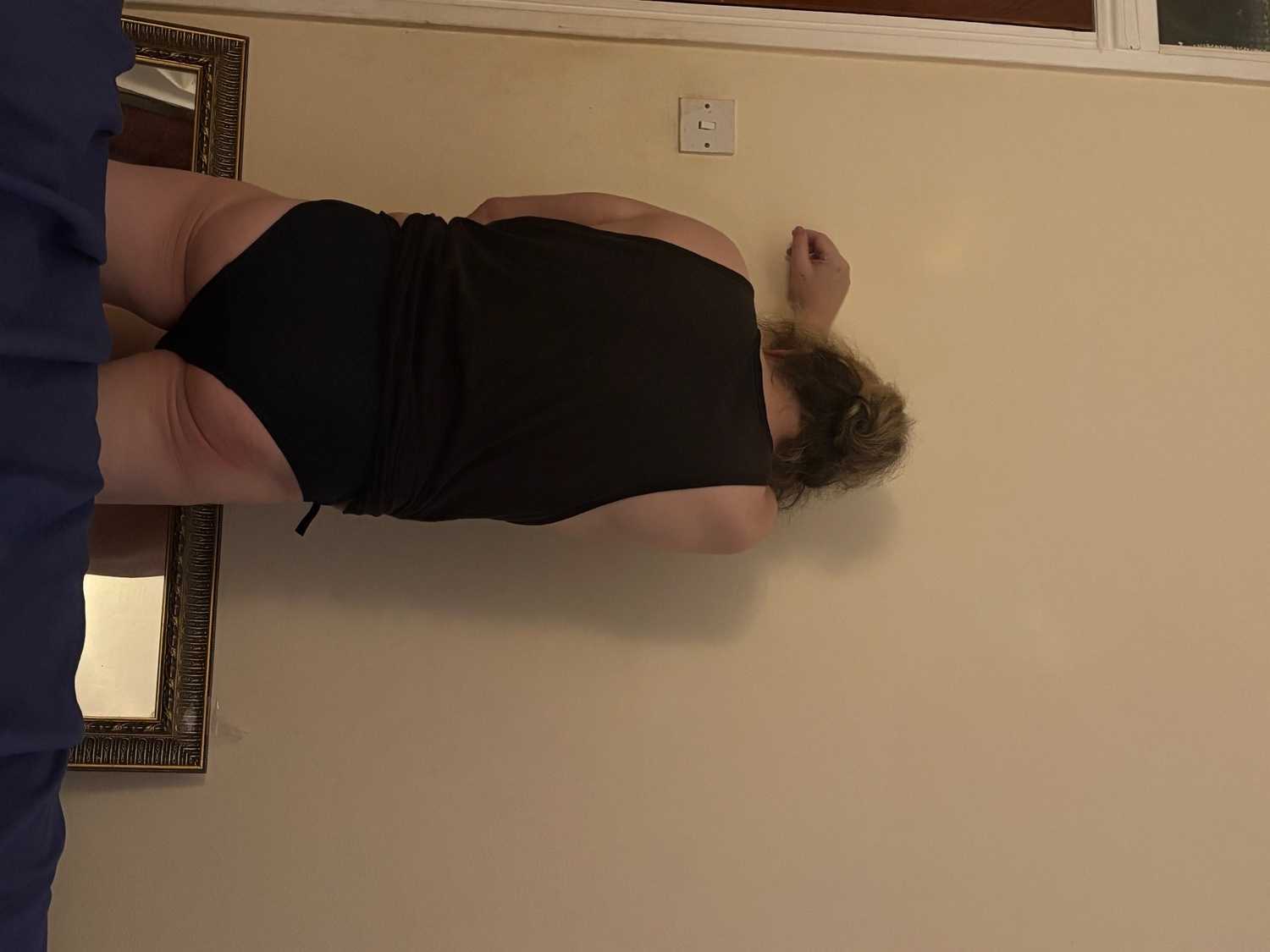 Mature Passive Femboy main image
