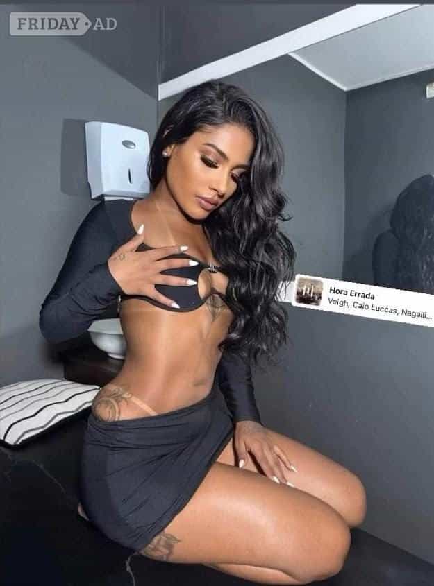 Melisa Squirt 1,best Deep Bj ,strap ❤️‍🔥on,domi💥nation  main image