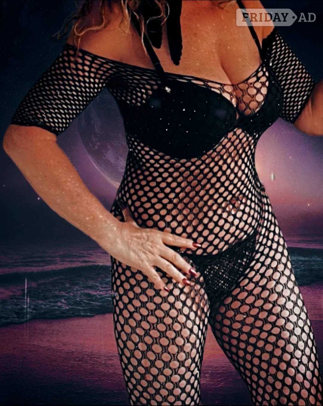 Best Sensual/erotic Massage In Uk main image