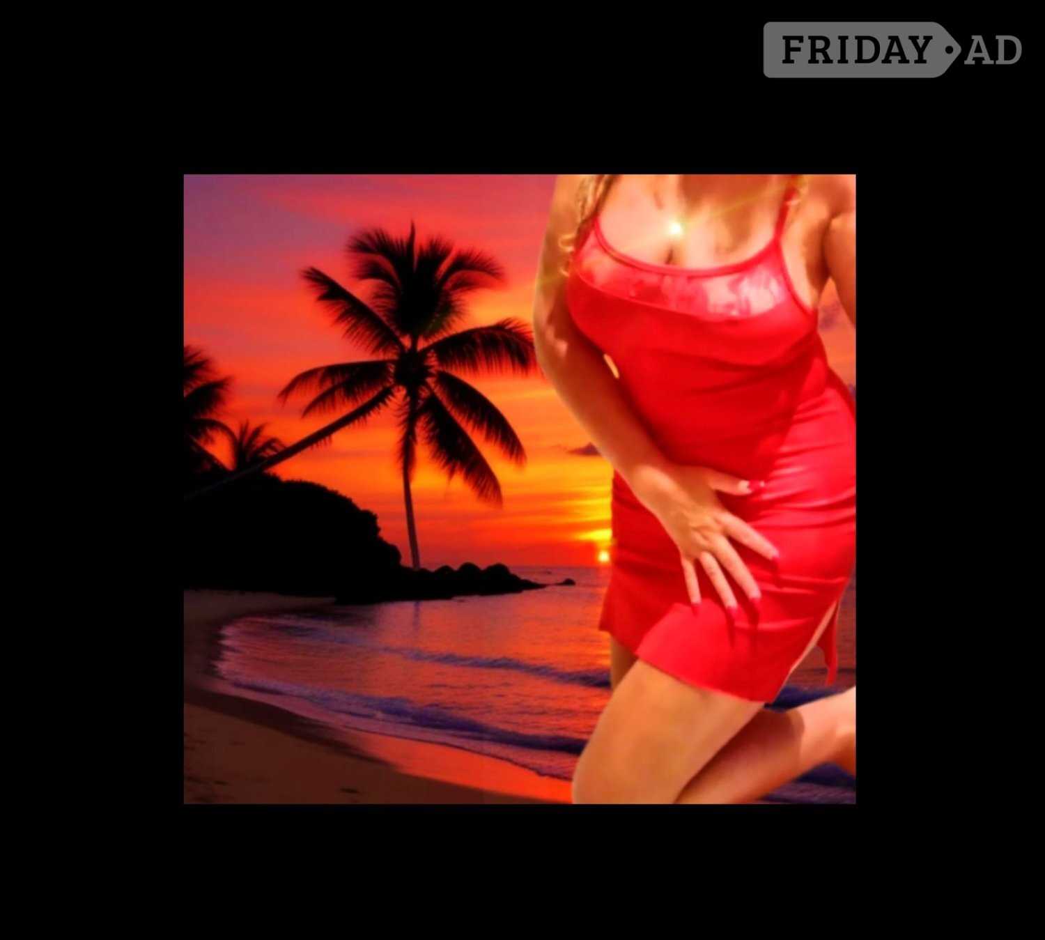 Best Sensual/erotic Massage In Uk main image