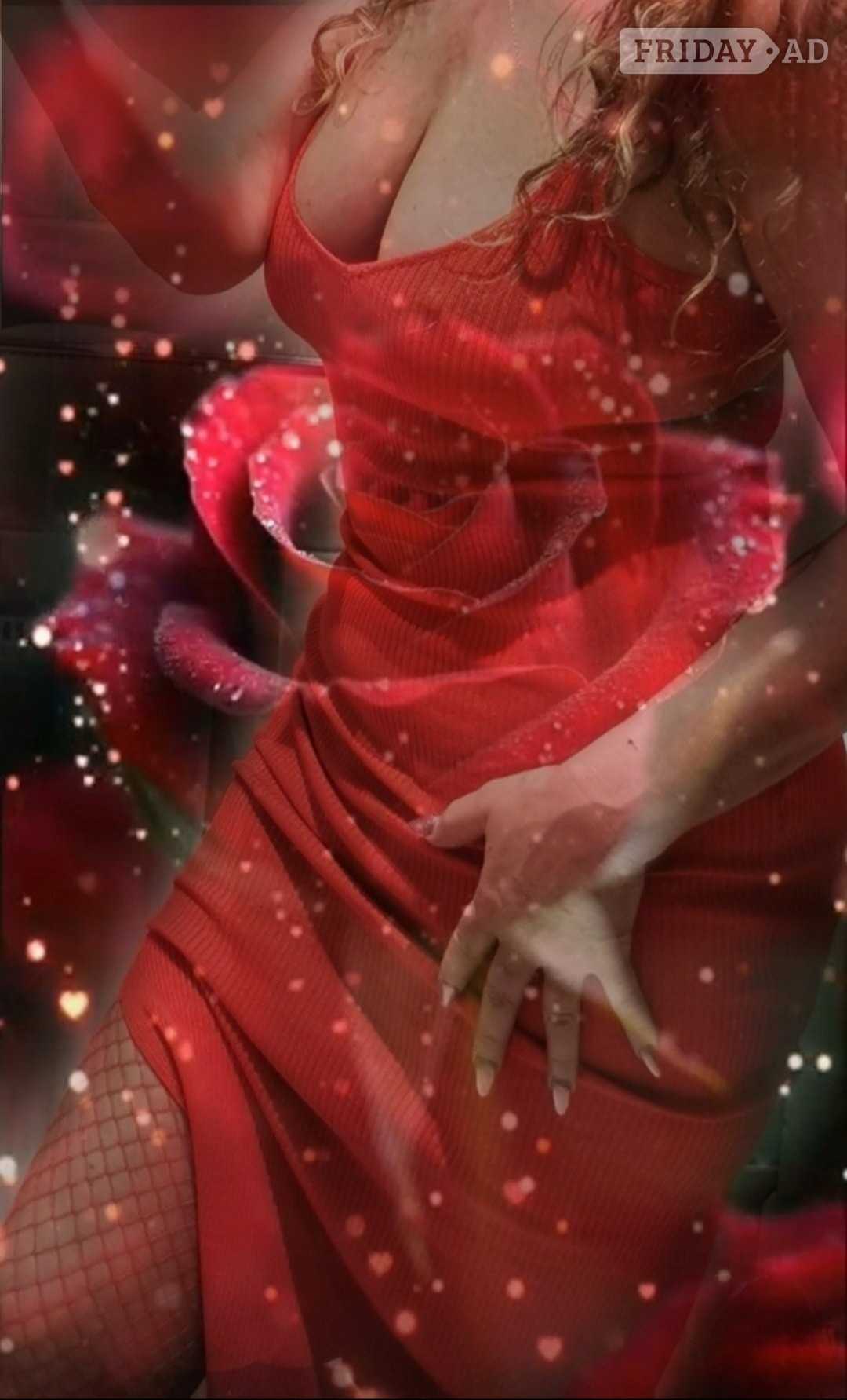 Best Sensual/erotic Massage In Uk main image