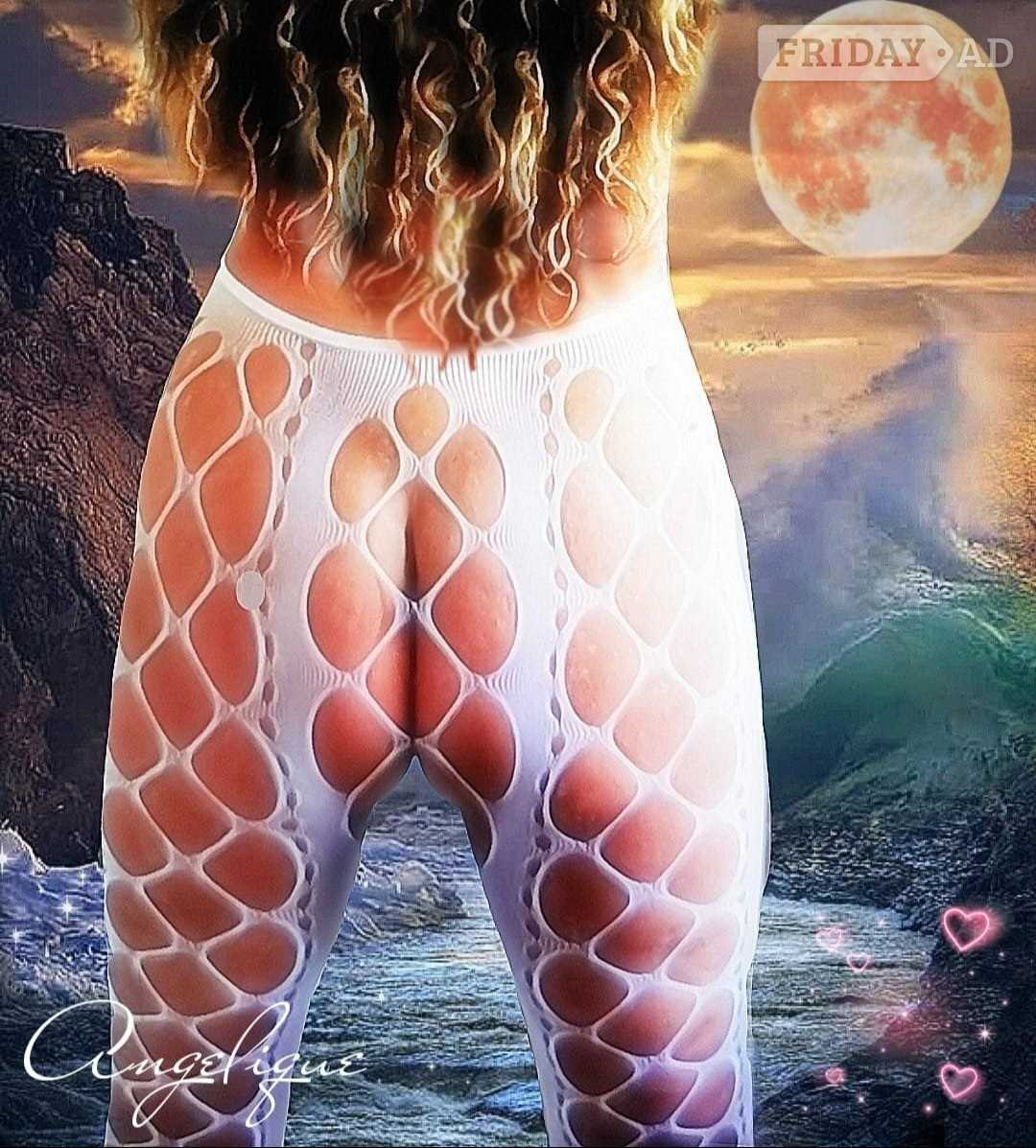 Best Sensual/erotic Massage In Uk main image