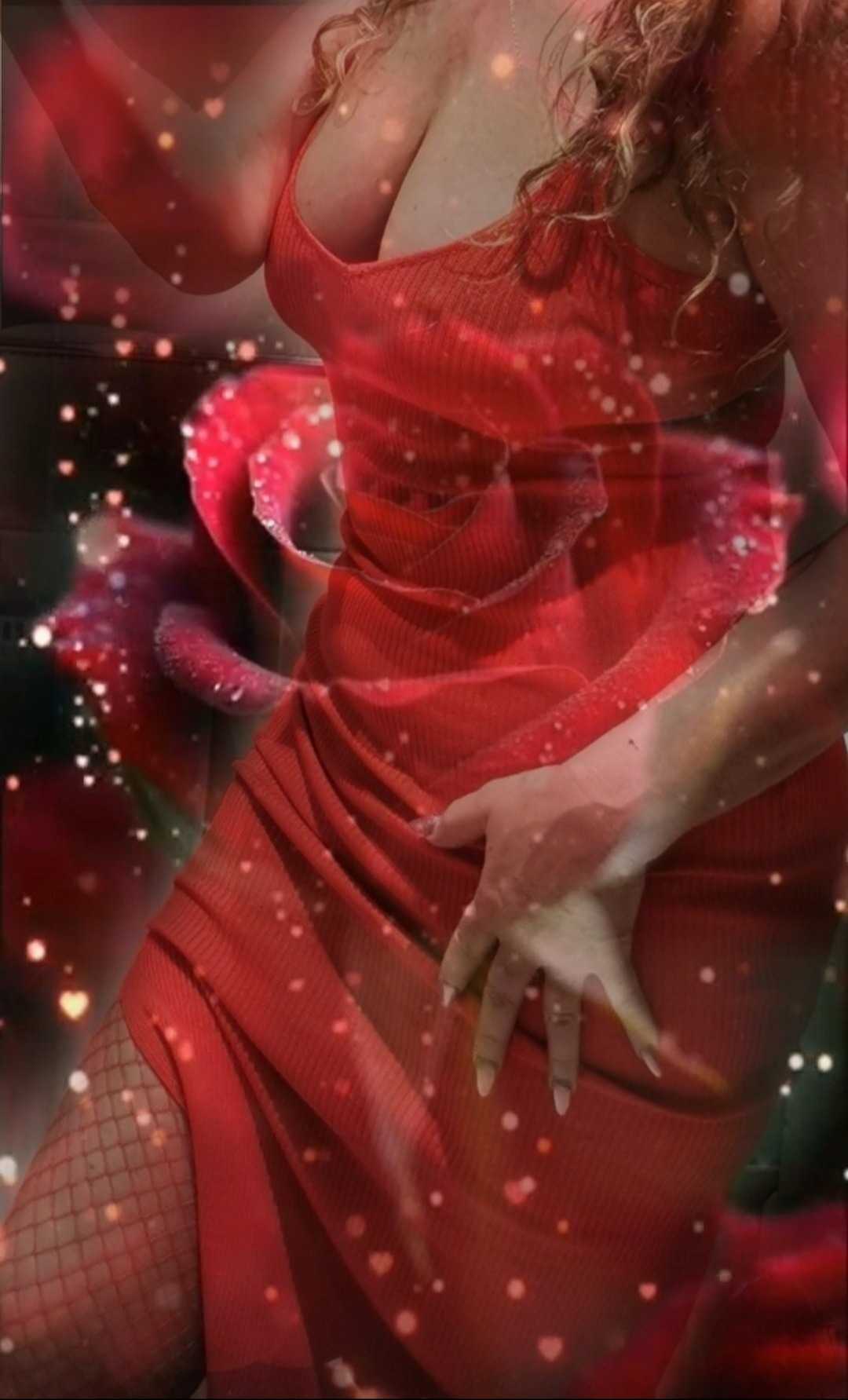 Best Sensual/erotic Massage In Uk main image