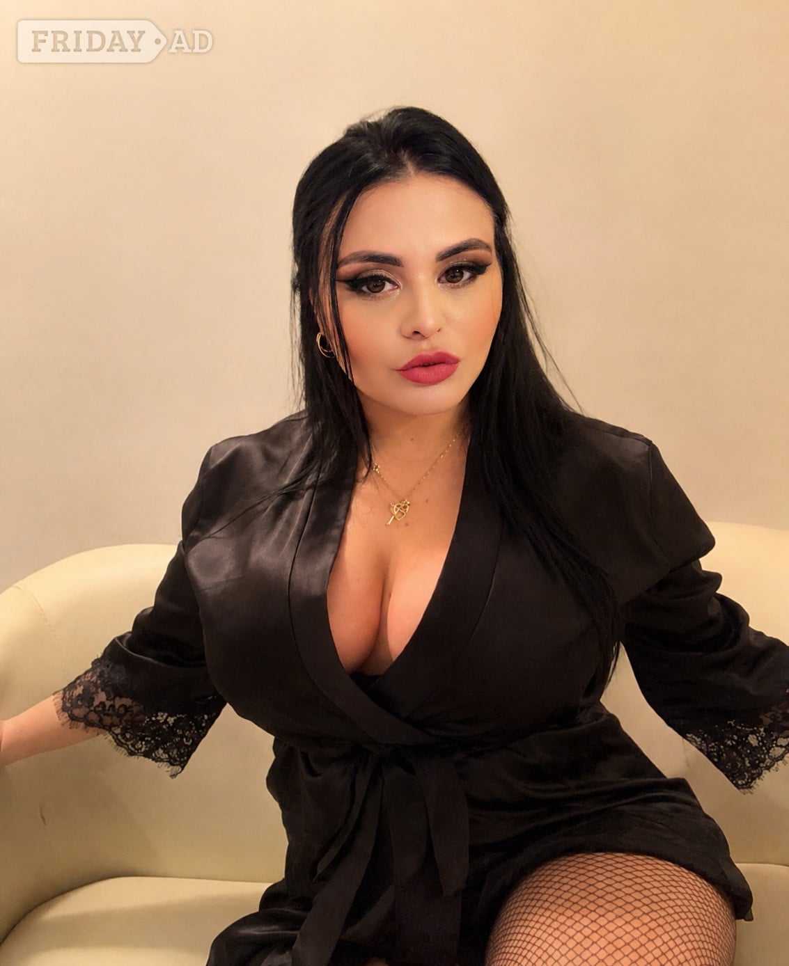 Rachel 💋outcall Only❤️party Girl❤️ main image