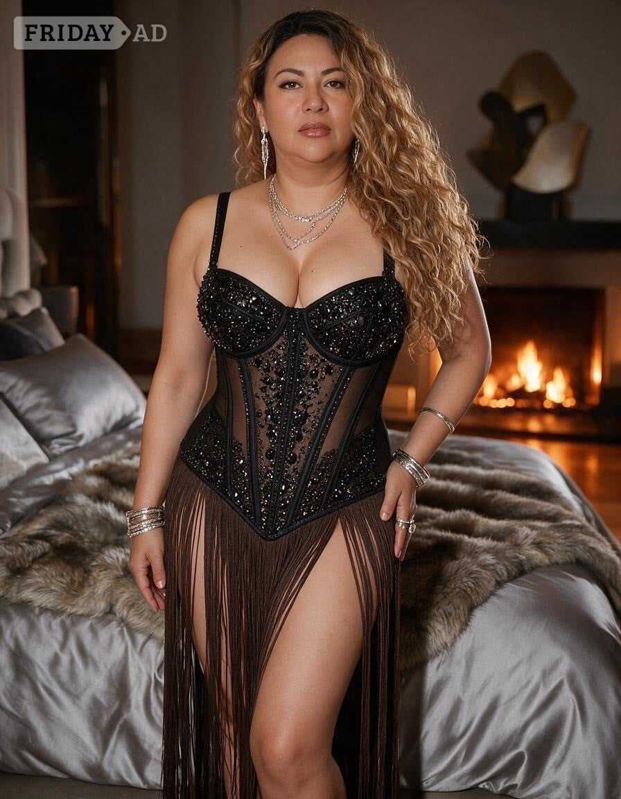 ❤️laura ❤️ Very Hot Girl❤️new  In The Town☎️☎️  main image