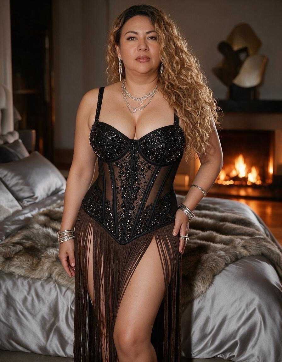 ❤️laura ❤️ Very Hot Girl❤️new  In The Town☎️☎️  main image