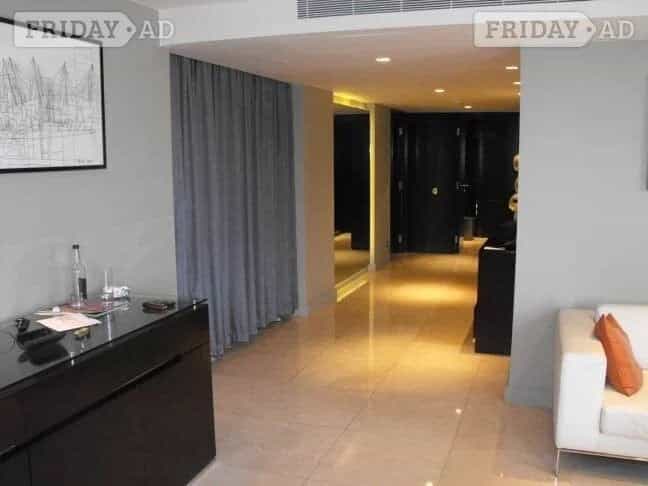 Executive Escorts In Poole,portsmouth, London. Parties & Gangbangs  main image