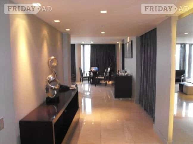 Executive Escorts In Poole,portsmouth, London. Parties & Gangbangs  main image