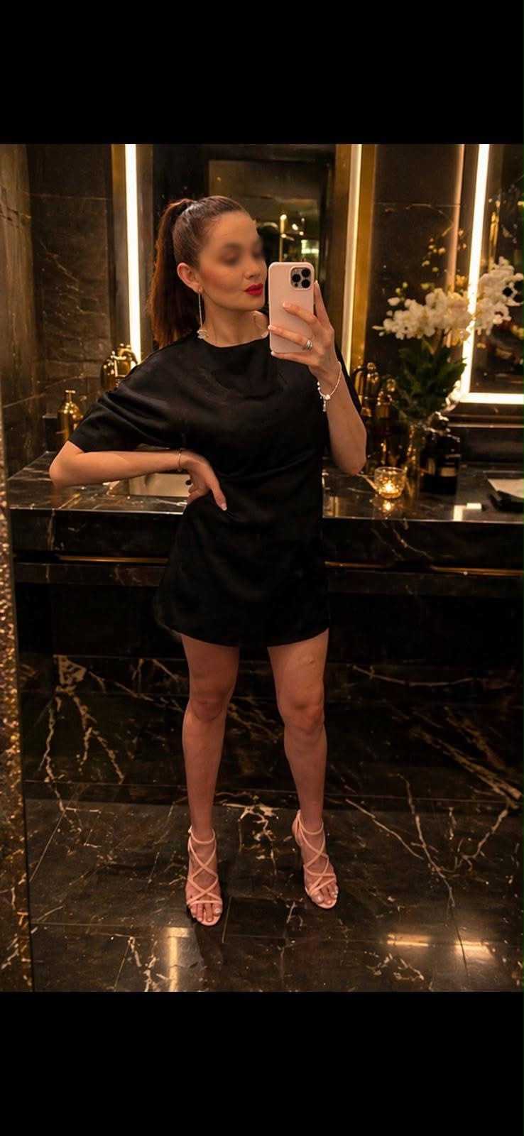 Angel Trantra Massage | Erotic Massage Body To Body ✨ main image