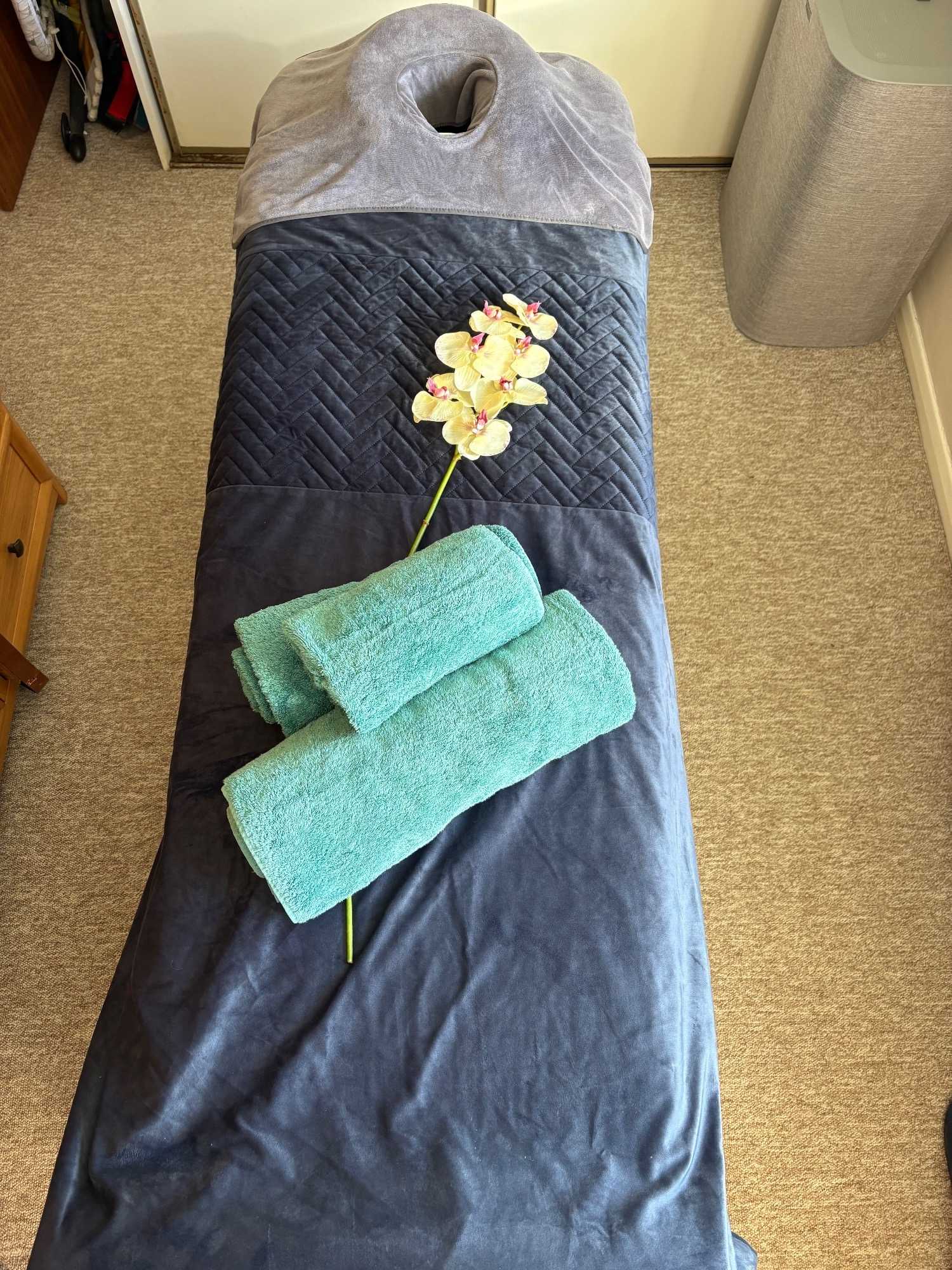 Adult Massage Services main image