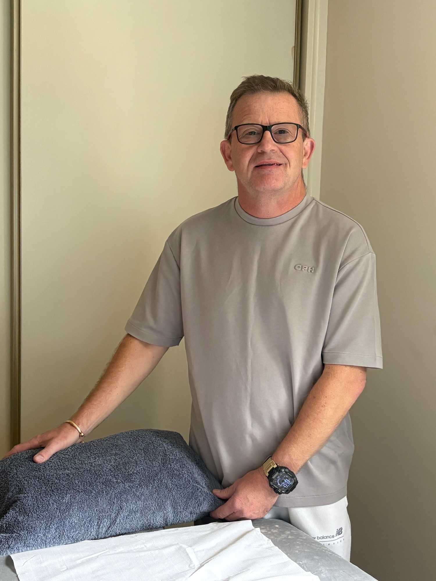 Adult Massage Services main image