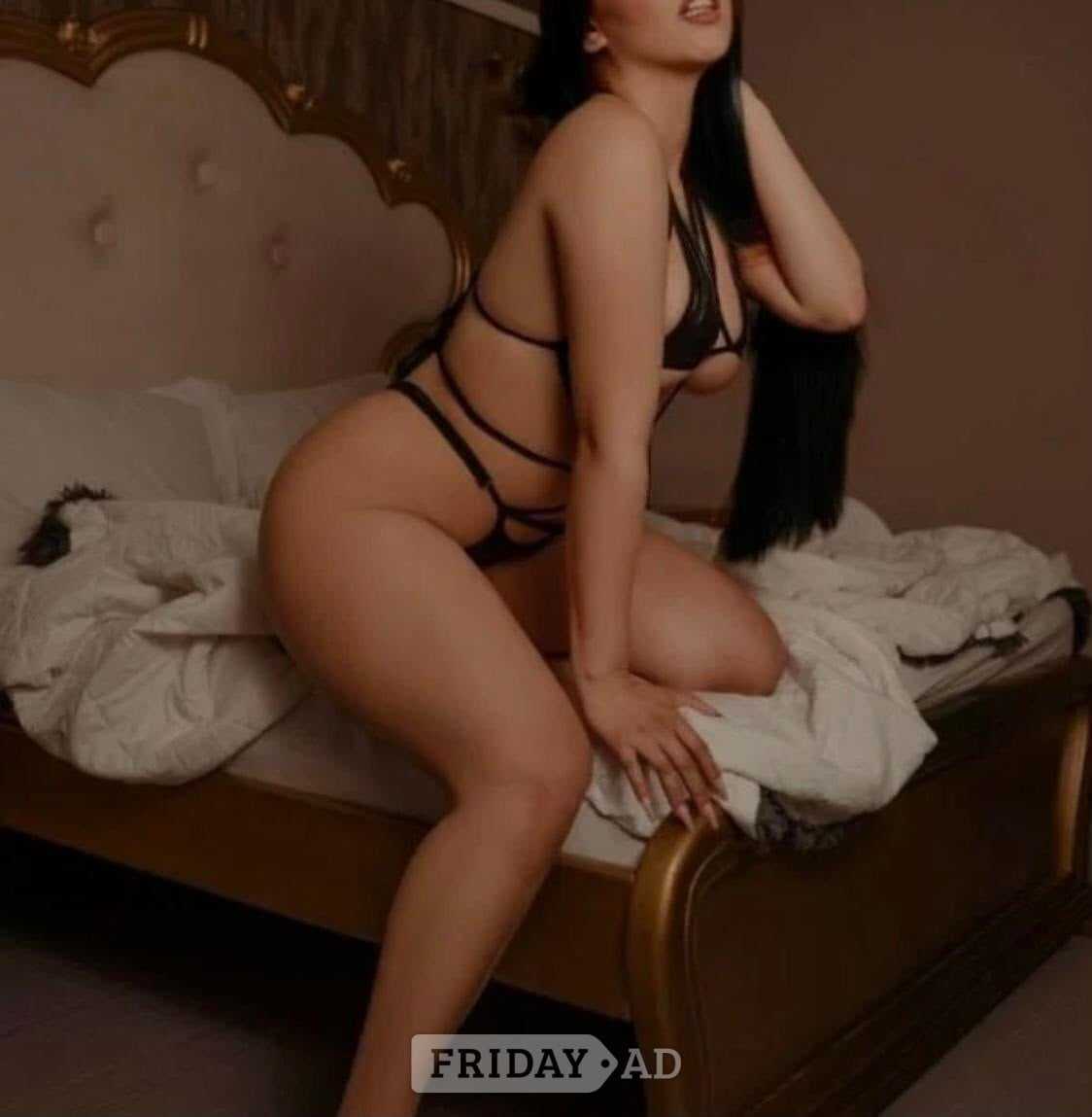 ❤️🧡sasha ❤️party Girl ❤️outcall Only main image