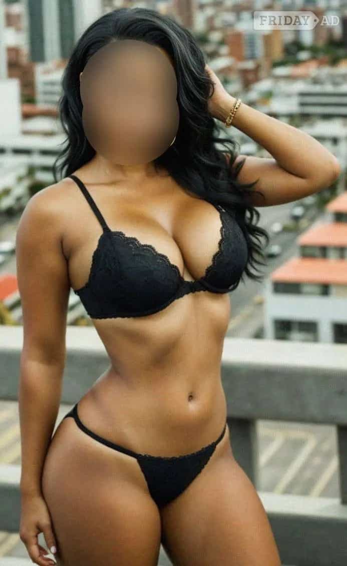 Experience Casey Tonight For Some Busty Action! main image
