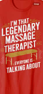 Man To Man.. ﻿this Is Not Just A Massage This Is A Alan Fergusson Massage  main image