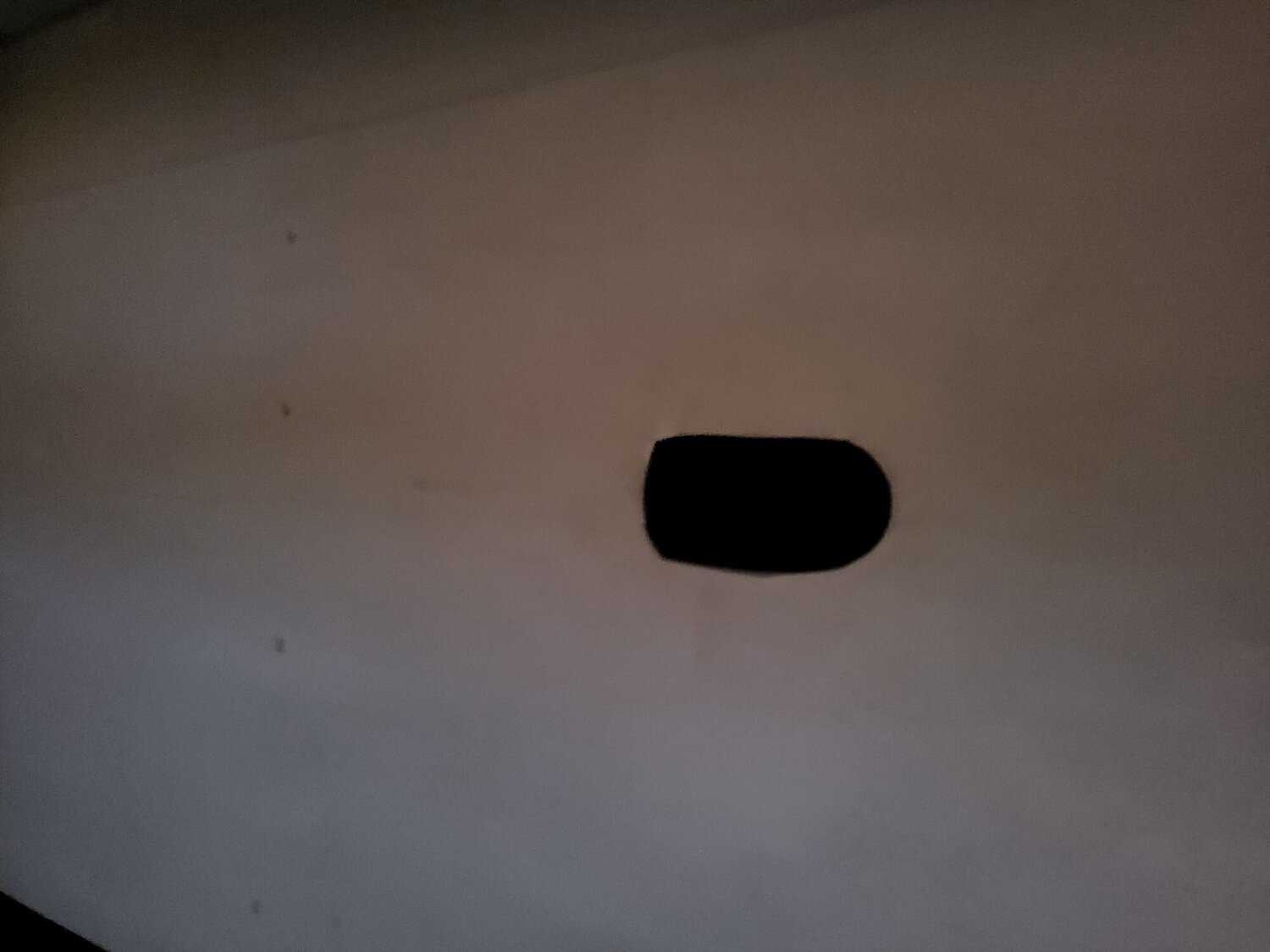Glory Hole Fun main image