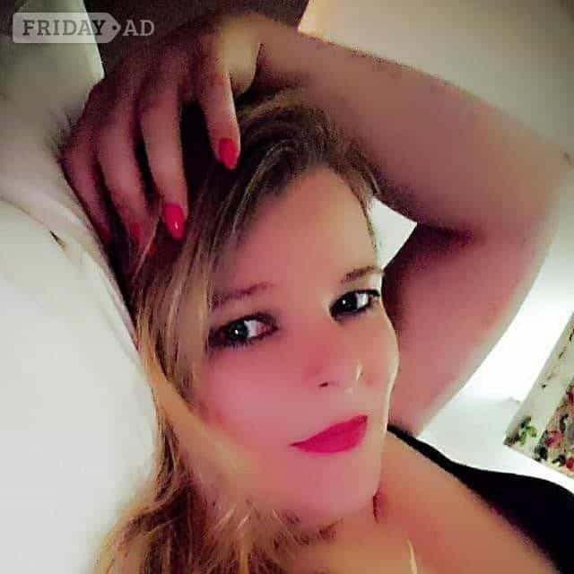 ⭐hot🔥 Best Gfe💕,fk💋,bj💦,sexy Busty Blonde 💯🔥, Rh10 Area,call ... main image