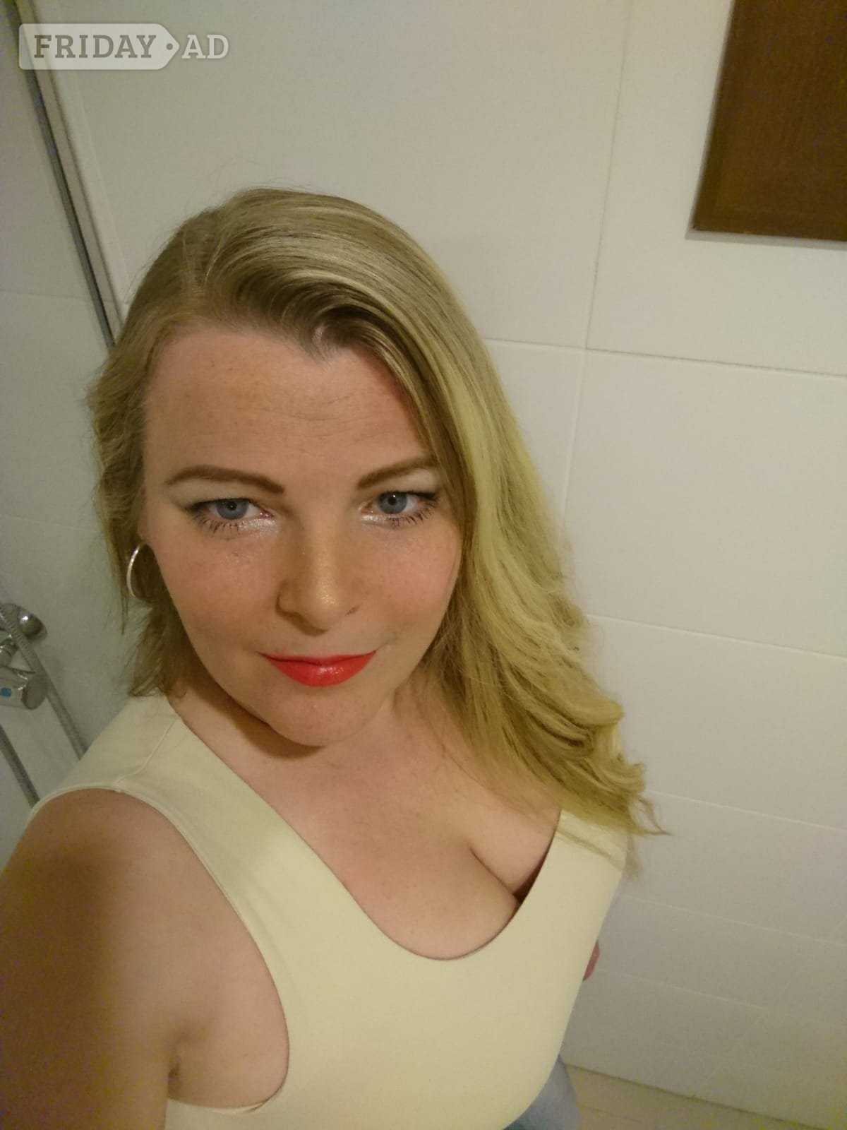 ⭐hot🔥 Best Gfe💕,fk💋,bj💦,sexy Busty Blonde 💯🔥, Rh10 Area,call ... main image