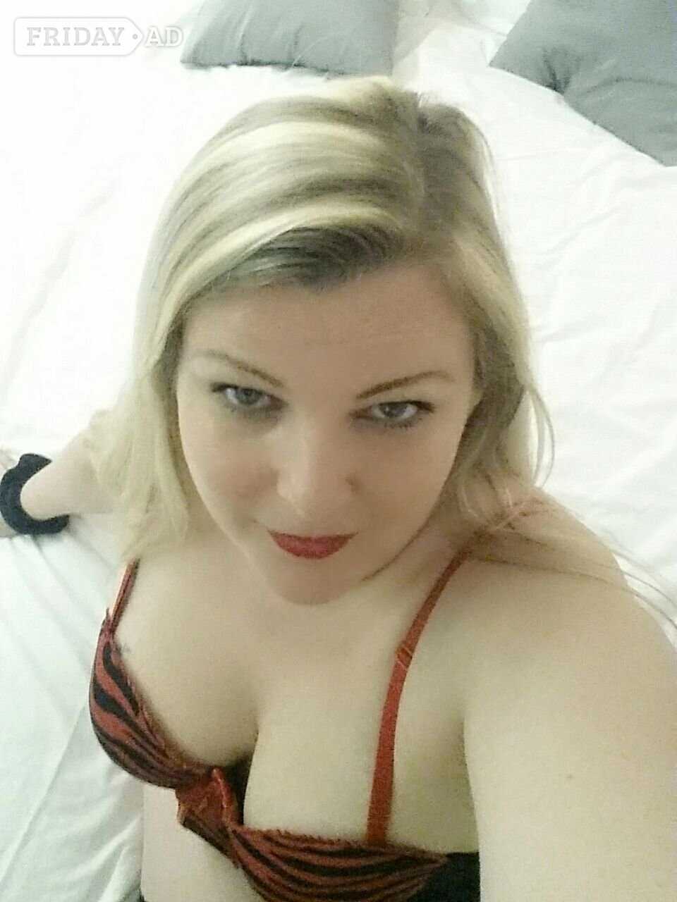 ⭐hot🔥 Best Gfe💕,fk💋,bj💦,sexy Busty Blonde 💯🔥, Rh10 Area,call ... main image